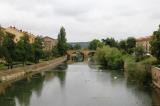 Metz 39 * 5184 x 3456 * (7.15MB)